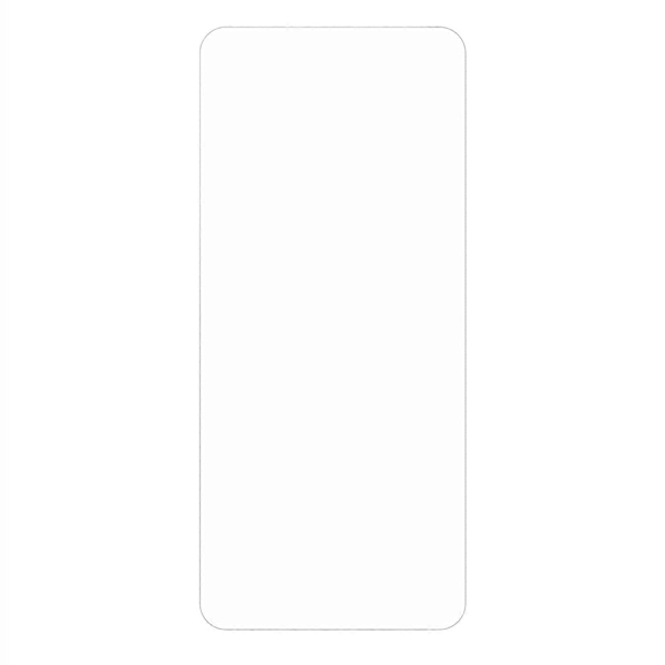 Oppo A60 4G 0,3 mm:n näytönsuoja karkaistua lasia, naarmuuntumaton etunäytön kalvo