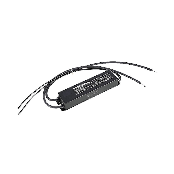 Neon Lys Skilt Elektronisk Transformator Strømforsyning 3kv 30ma 5-25w Neon Lys Transformator