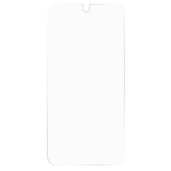 Härdat glas för Galaxy S25+