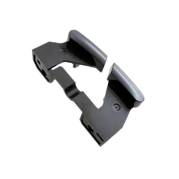 Kompatibel Logitech Gpro X Superlight Gpx Mus Sideknap Udskiftning Sidetast-m