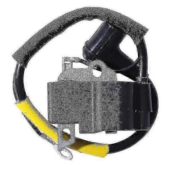 Tændspole til Dolmar Ps-5105 Ps-4605 Makita Ea5000e Motorsav 181143211