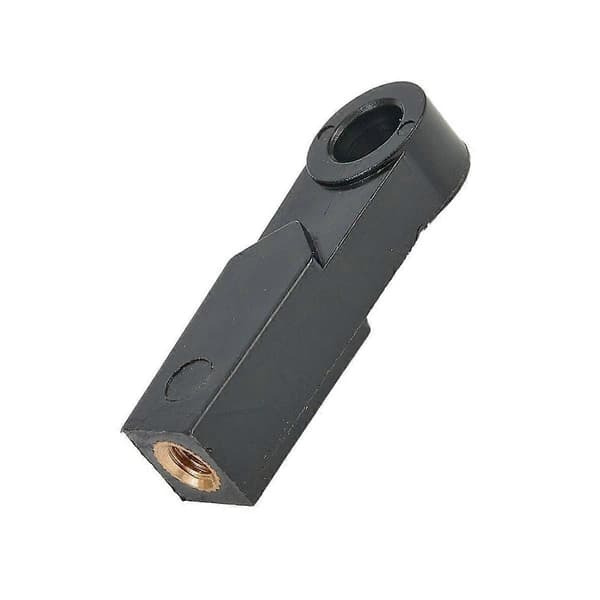 För Motorola Edge 20 Dock Connector Laddport Flexkabel Ersättning (utan Logo)