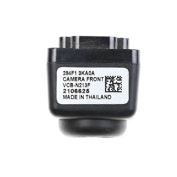 hg284F1-3KA0A 284F13KA0A Frontkamera 13-16 för 2.5L 3.5L