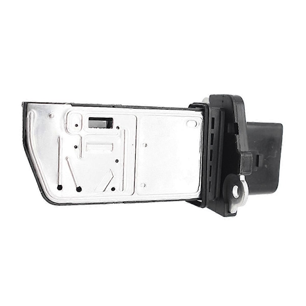 06J906461B Masse Luftstrøm Sensor for CC Golf 6 7 TT A3 2.0L
