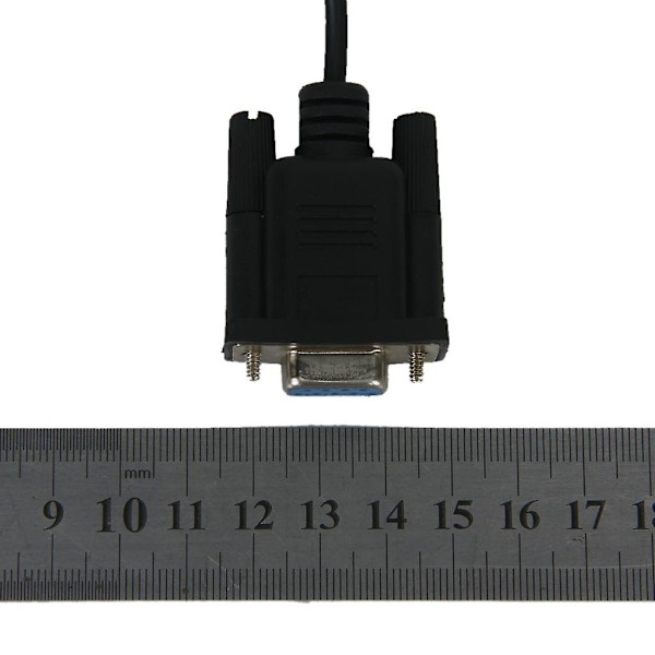USB CAT-kabel Yaesu FT 450 FT 2000 FT 950 FT0450AT FT 2000D radio interface