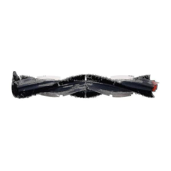 Varaosat Neato Botvac D -sarjan D3 D4 D5 D6 D7 D75 D80 D85 robotti-imurin lisävarustepakettiin