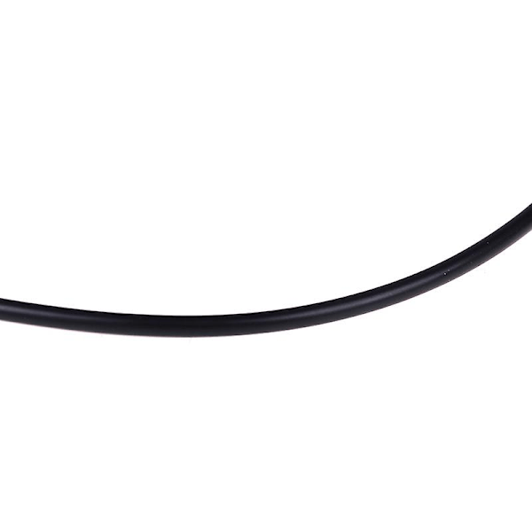 USB till 7+6 13-stifts smal SATA/IDE CD DVD-ROM optisk drivenhetskabeladapter HFMQV