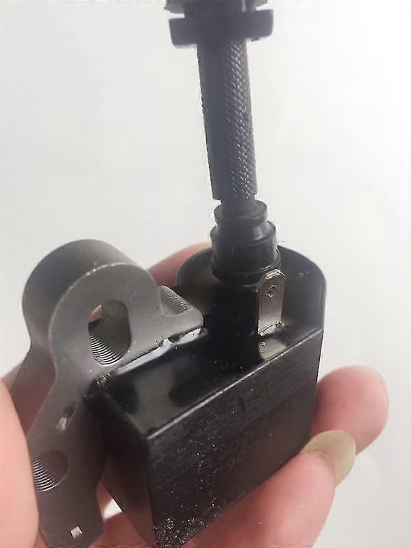 Tennplugg for Mcculloch, Eager Beaver, Pro, Mac og Titan 302138 219848-00 219848-01