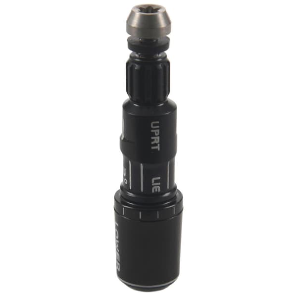 .335 Driver Skaft Sleeve Tip Adapter Til R15 SLDR R1 Stage 2 M1 JP
