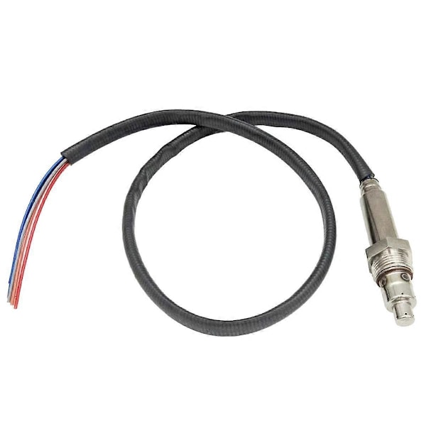 Nox-anturianturi 06F907807F 5WK9-6607 06F907807A 06F907807B A3 Golfiin 2003-2008 2003-2005