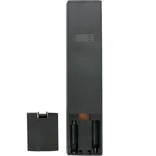 Fjärrkontroll RM-ED022 Ersatt för Sony LCD Bravia TV RMED022 KDL-22BX200 KDL-22BX200/W KDL-22EX302 KDL-26EX302 KDL-32BX300 KDL-32BX300U2 KDL-32BX301