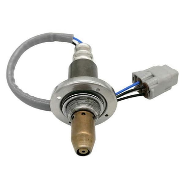 18213-54L00 Bil Oksygen O2 Sensor for SX4 2.0L 2.4L L4