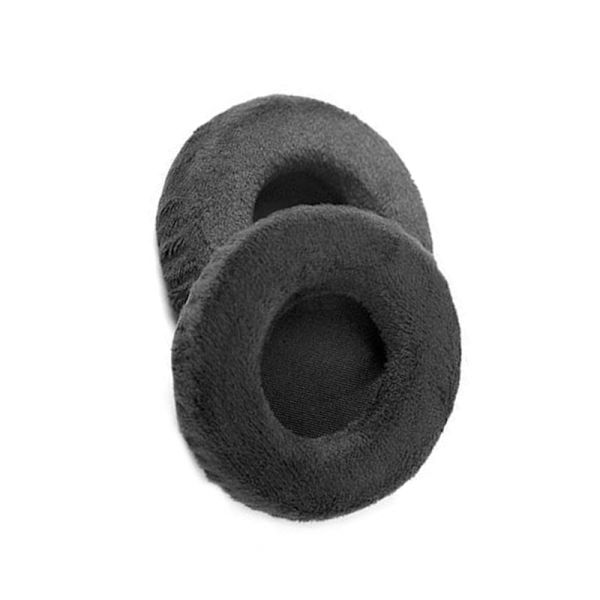 Erstatningsøreputer for Sennheiser Urbanite XL Hodetelefoner