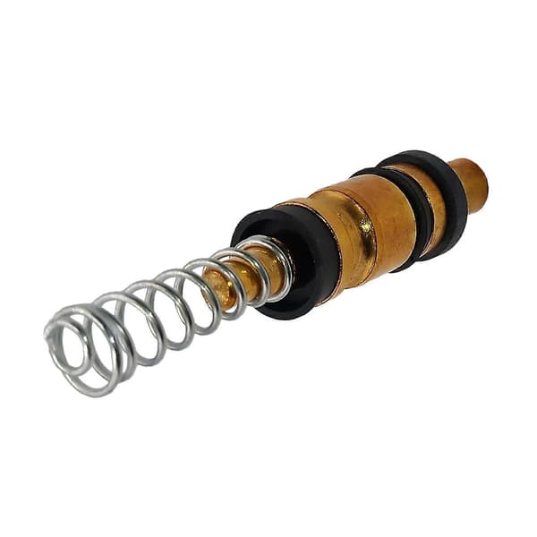 Hovedcylinder Reparationskit Til Arctic Cat ATV 1996-2003 Tilbehør