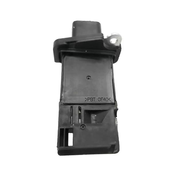 Kvalitetsluftflödesmätarsensor AFH70M-49 AFH70M49 53013733AB 530 137 33 AB för