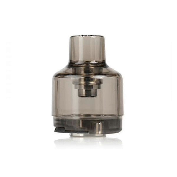 2 st Ersättningspods 4,5 ml för Drag X/s 510 Interface Hy