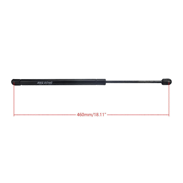 Luftmassemätare Sensor AFH7007 AFH70-07 för ISUZU AMIGO 2.6L L4
