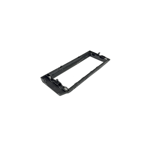 For S8 S8 Plus S8+ S8 Pro Ultra G20 Plus Reservedeler Hovedbørstedeksel Støvsuger Tilbehør
