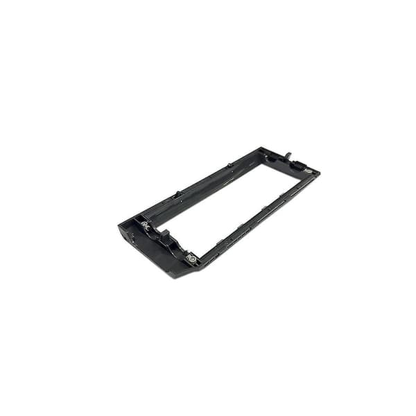 Til S8 S8 Plus S8+ S8 Pro Ultra G20 Plus Reservedele Hovedbørste Dæksel Støvsuger Tilbehør