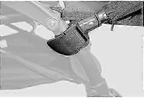 Babyzen Yoyo / Yoyo 2 Barnvagnsbåge