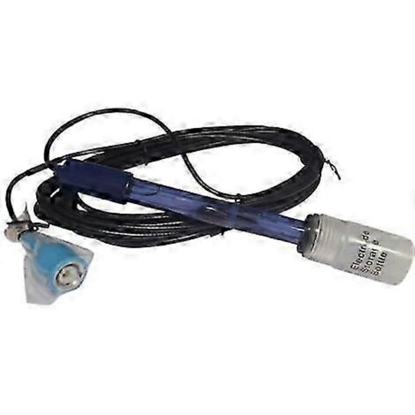 For bassengkontroll - AstralPool pH-sensor