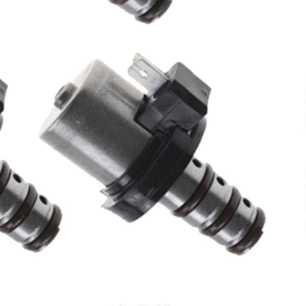 5x Vaihteiston Solenoidi 42 51 -41 varten