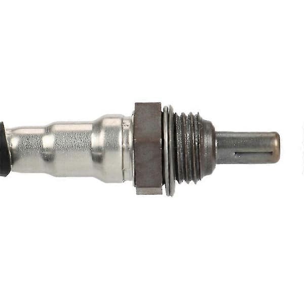2 stk. Forreste & Bageste O2 02 Ilt Sensor Til Dyna Fxd Softail Fls V-rod Vrsc 2012-2017 32700005 327000