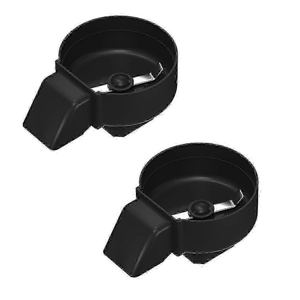 DGB-500GRD Kaffemaskine Kværn Kurv til Flere Modeller DGB-475, DGB-475BK Kaffekværn Udskiftning
