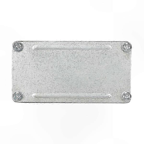Scooter Kontroller 48V DC for M4 og M4 Pro Modeller