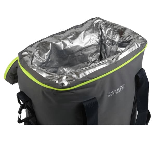 Regatta Glacio 20L kylmälaukku