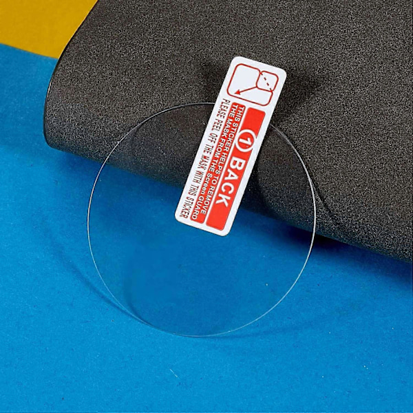 12 stk. Trampolin Polfoders, Trampolin Poludskiftning, Trampolin Beskyttelseshylstre Foa