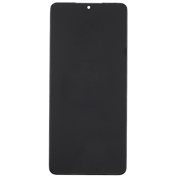 För Samsung Galaxy A33 5G A336 Grad C LCD-skärm och Digitizer-enhet Reservdel