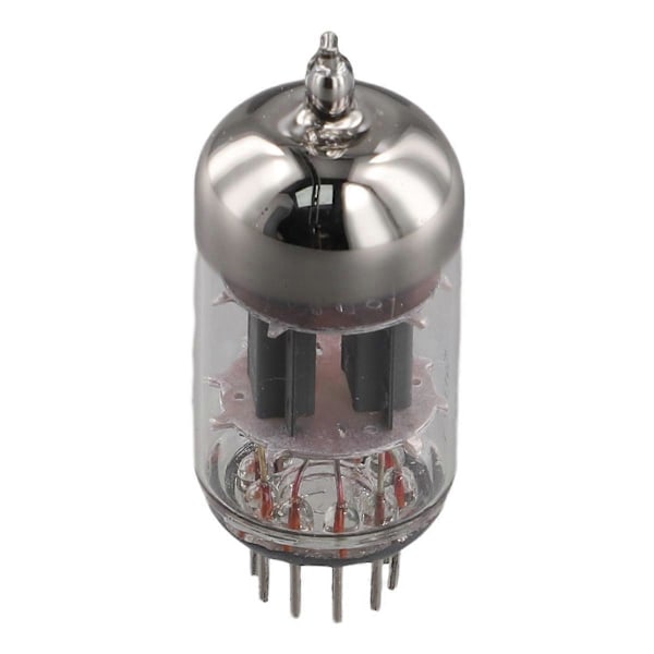 PSVANE Rör ECC83 Elektronrör Ljudförstärkare Ersätter 12AX7 ECC803 B759 Vakuumrör