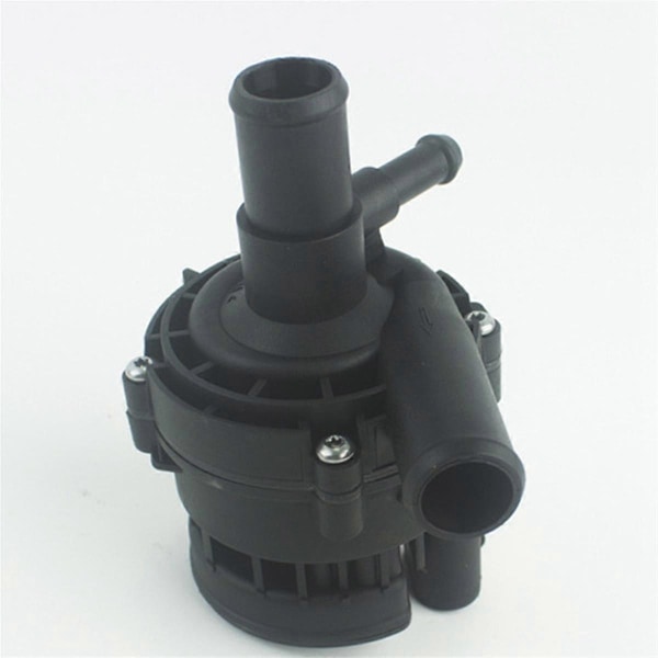 A2218350028 Automatisk Elektronisk Extra Vattenpump för Elektronisk Vattenpump 25136808