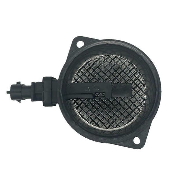 Bil Luftmassamätare Sensor för VOLVO S40 S60 S80 V70 2.4D D5