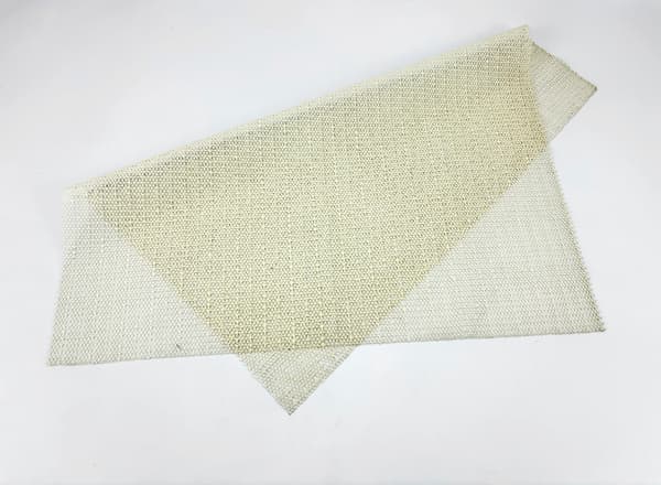 Non-slip mat - 40x40cm