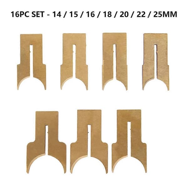 Premium Perlebor Drillbit Treperleprodusent Karbidkuleblad Trebearbeiding Fræs Kutter Forme Too