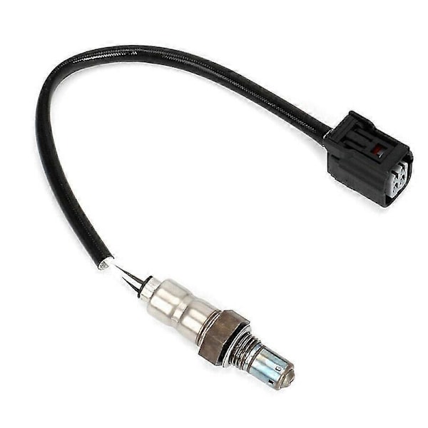 36531-HR3-A22 36531-HR3-A21 Sond Lambda O2-sensor för Foreman Rancher TRX420 TRX500 TRX520