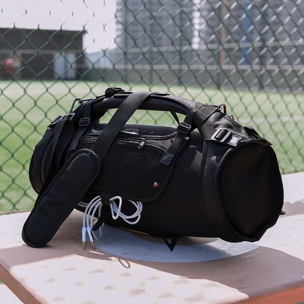 Bärväska för JBL Boombox-högtalare