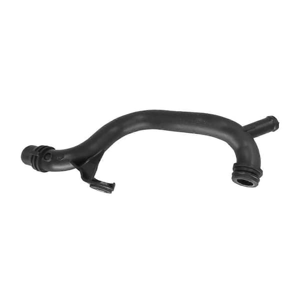 Kjølevæskekoblingsrør for Allroad A4 A5 A6 2009-2016