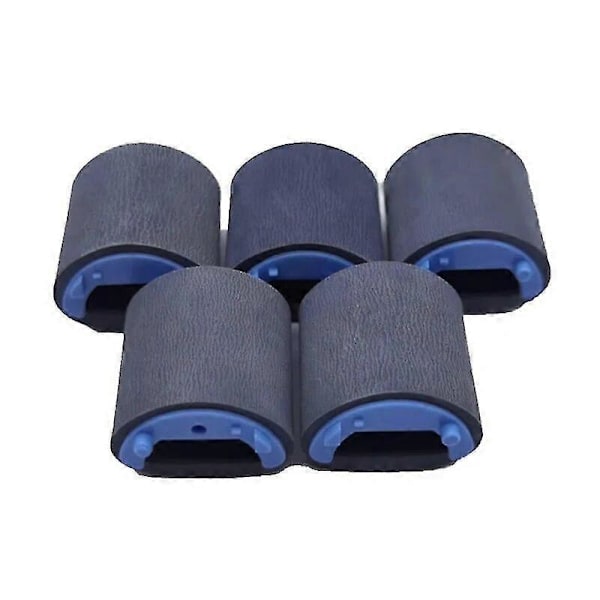 Høykvalitets 10x RC1-2050-000 RL1-0266-000 papirmatingsvalse for HP 1010 1012 1015 1018 1020 1022 3015 3020 3030 3050 3052 3055 M1005 M1319