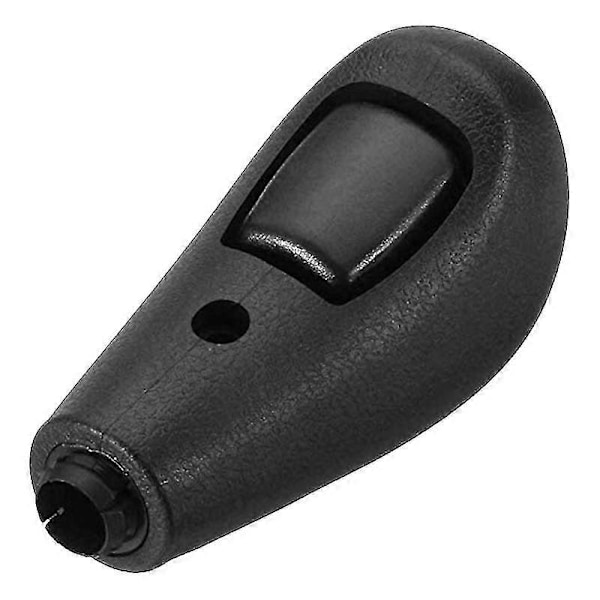 hgAutomatic Växelspaksknopp Växelspak för Focus MK2 Fiesta 2005-2012