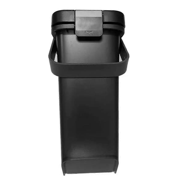 Tank til beskidt vand til Roborock S7 Maxv Ultra reservedele