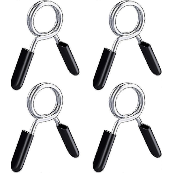 NP FZ100 Dummy Batteri til D-Tap for V-Mount BP Batteri for A7r3/A7M3/A7S3/Fx3 A9