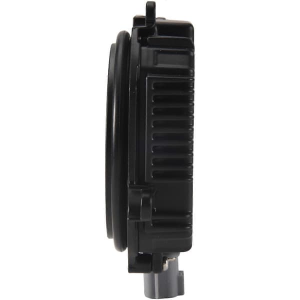 D2S D2R Xenon Ballast HID Kontrollenhet 28474-89904 for Infinit