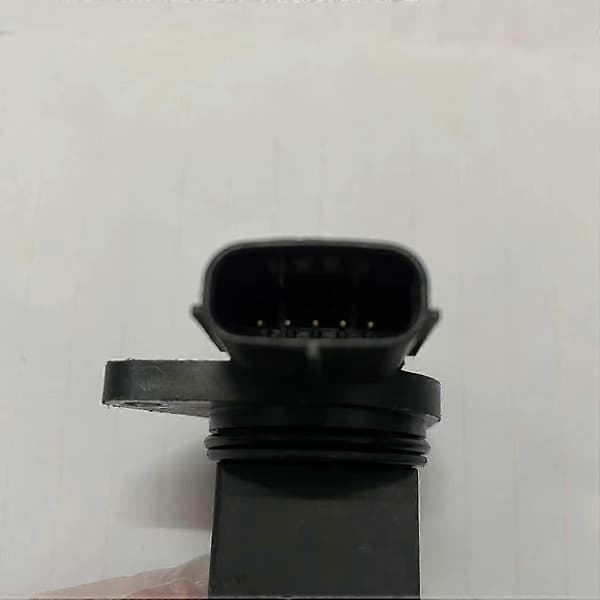 1st MAF Sensor PE01 E5T62271 för Mazda 3 6 CX-5 2.0L 2.3L 2.5L Luftflödesmätare PE01-13-215 PE0113215