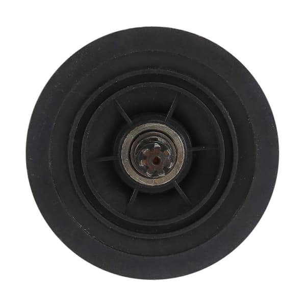 AC220V-240V Anker Rotor Anker Udskiftning til