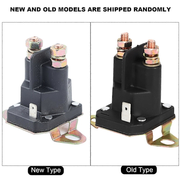 7642 Grilltändare Kit för Spirit I&II 210-310 Gasolgrill, Elektronisk Tändare Kit för Modeller E-210, S- s20241212133
