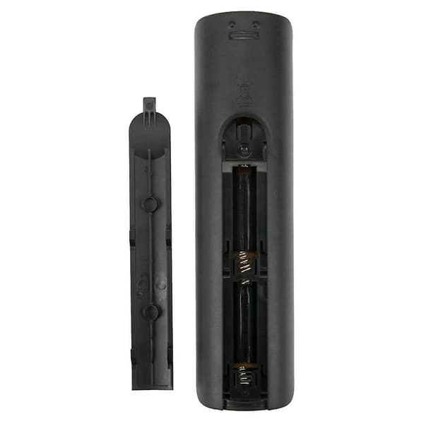 Erstatningsfjernkontroll BN59-01180A TV-fjernkontroll for DB48D DB48E DC48E DC55E DC55EM DB48E DB40D DB40E DM75d