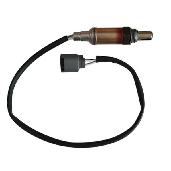 Bil Ilt Sensor O2 Sensor Sensor 234-4694 MHK100920 til 4.0L-V8 1999-2004